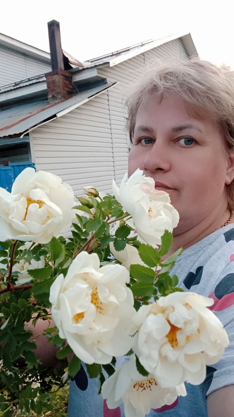  ,   , 51 ,   c 