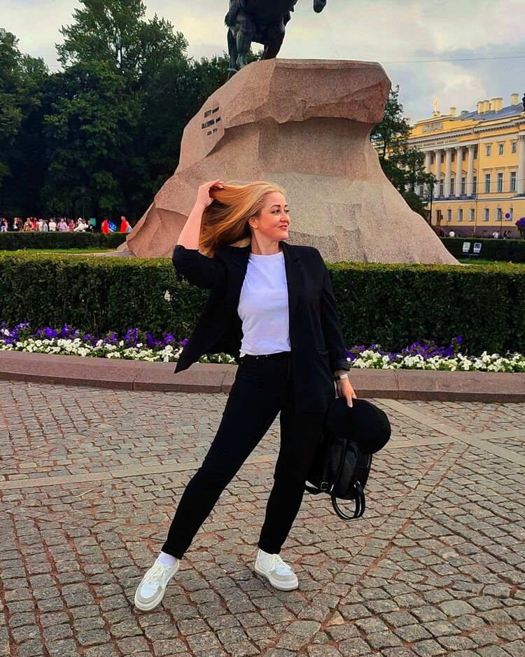 ���� 40266494 ������� ����, 36 ���, ���� ���������� � �����-����������