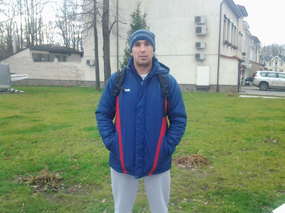 ���� 4063344 ������� ������, 54 ����, ���� ���������� � ������