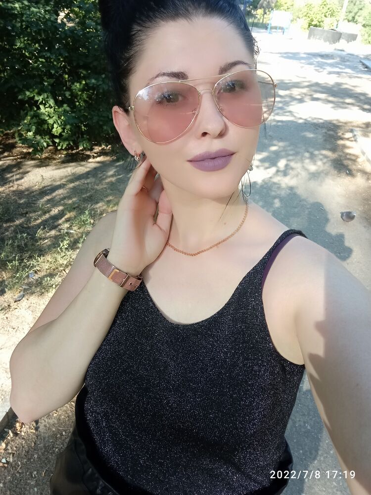  ,   , 31 ,   c 