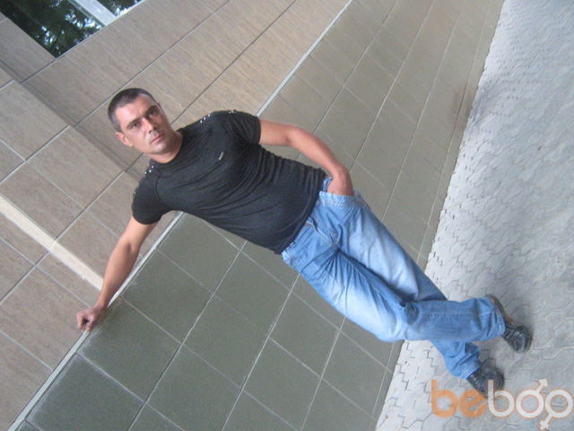 ���� 1151214 ������� ����, 43 ����, ���� ���������� � �������