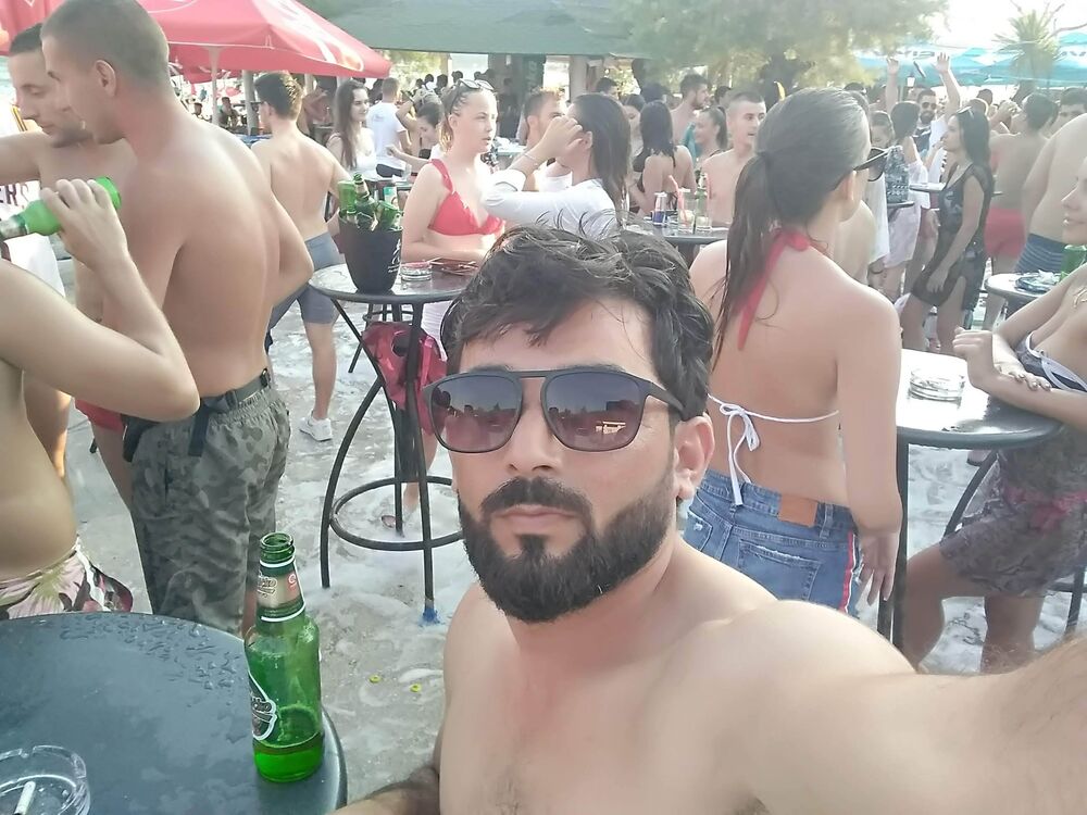 ���� 42460014 ������� ������, 36 ���, ���� ���������� � ������