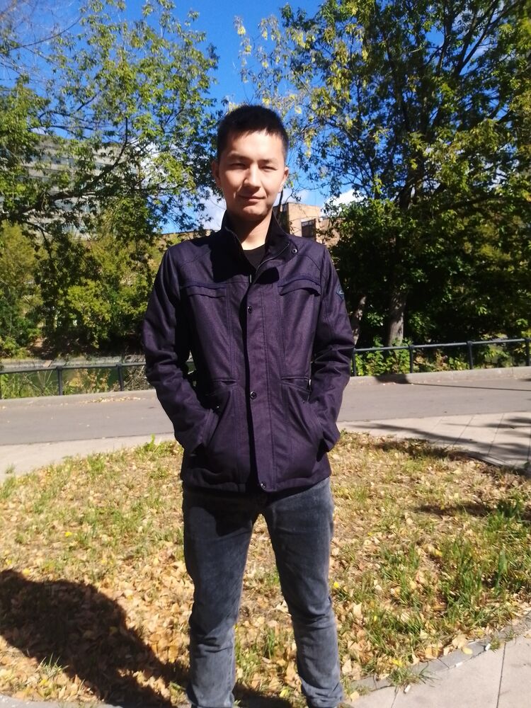 ���� 29661494 ����� Vali, 24 ����, ���� ���������� � ������