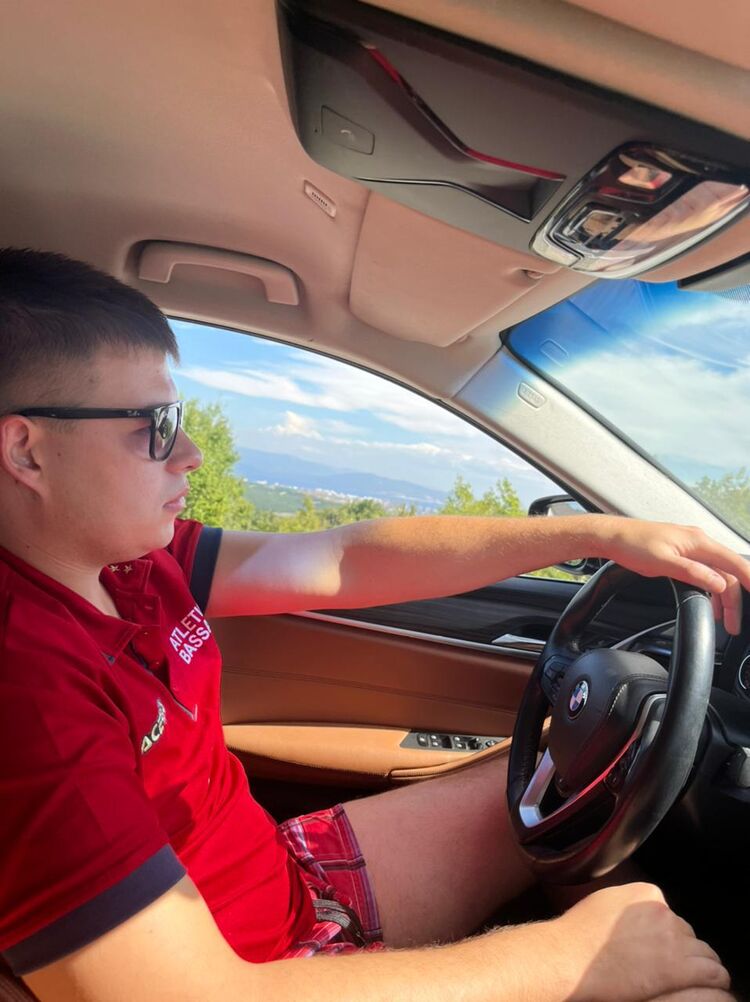 ���������� ������������, ���� ������� ����, 29 ���, ������������ ��� ������, ����� � ���������