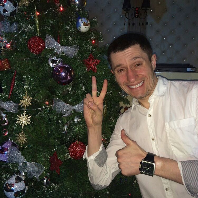 ���������� ��������, ���� ������� Mark, 45 ���, ������������ ��� ����� � ���������, c�������� ���������