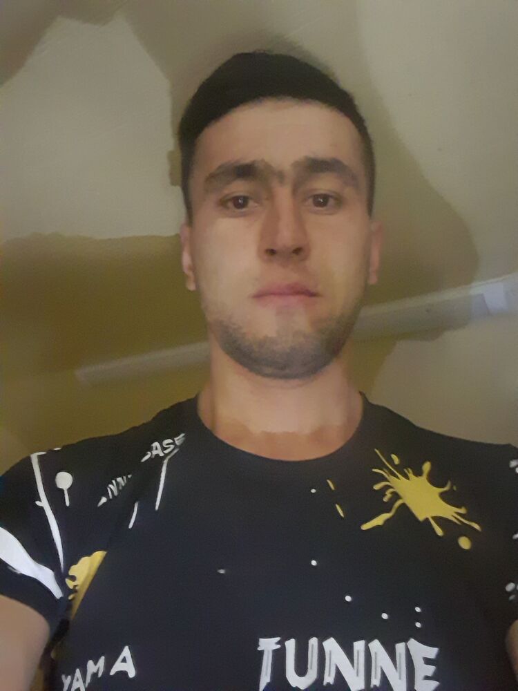 ���� 31582924 ������� �����, 28 ���, ���� ���������� � ���������