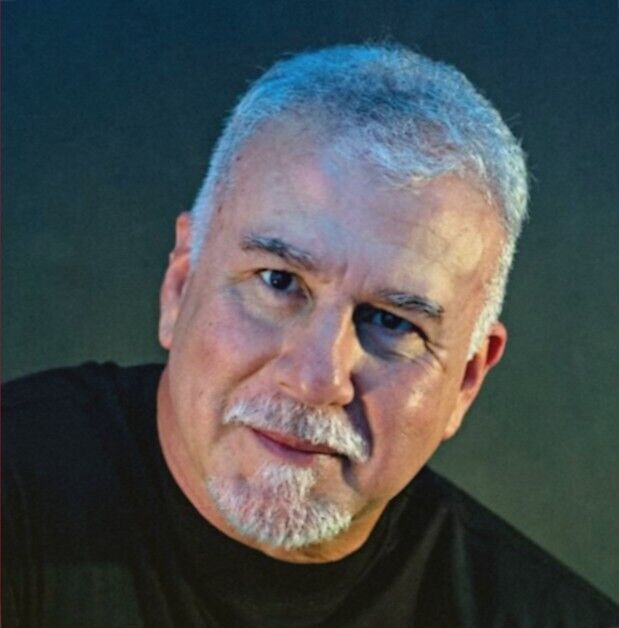 ���� 55758144 ������� �����, 51 ���, ���� ���������� � ��������