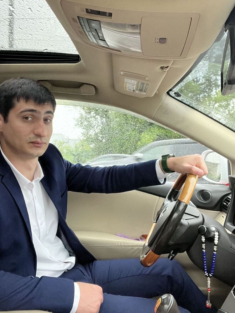  --,   , 31 ,   ,   