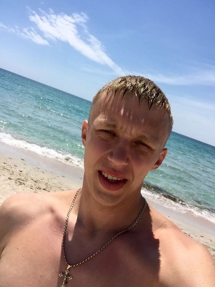  ,   Slava, 32 ,   ,   , c 