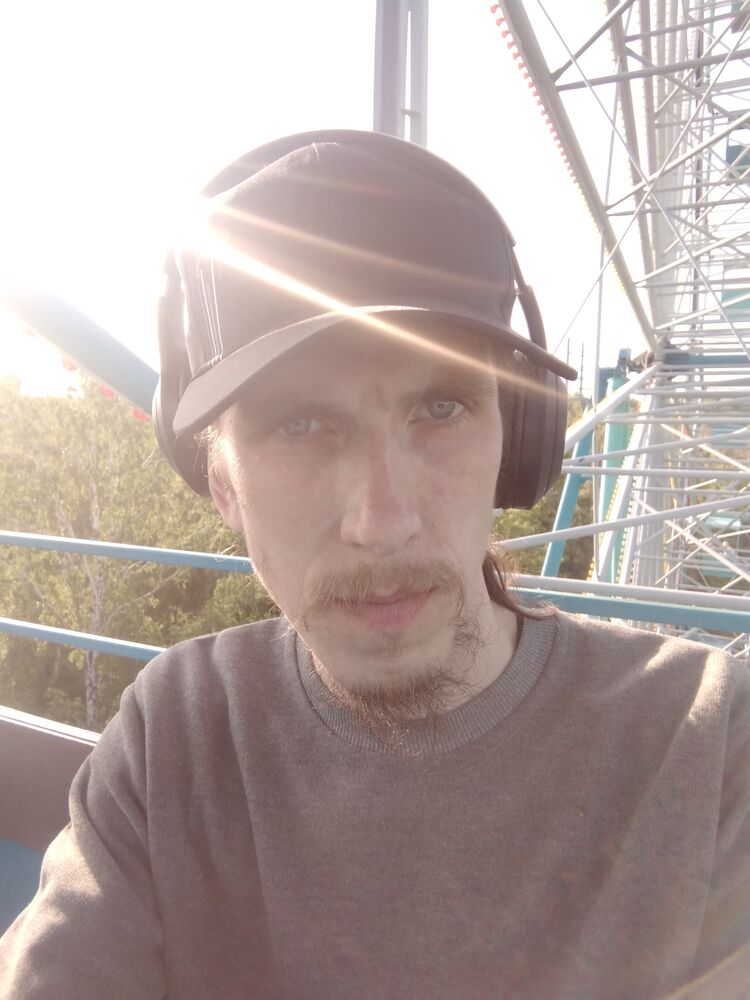 ���������� ����, ���� ������� ������, 29 ���, ������������ ��� ������, ����� � ���������