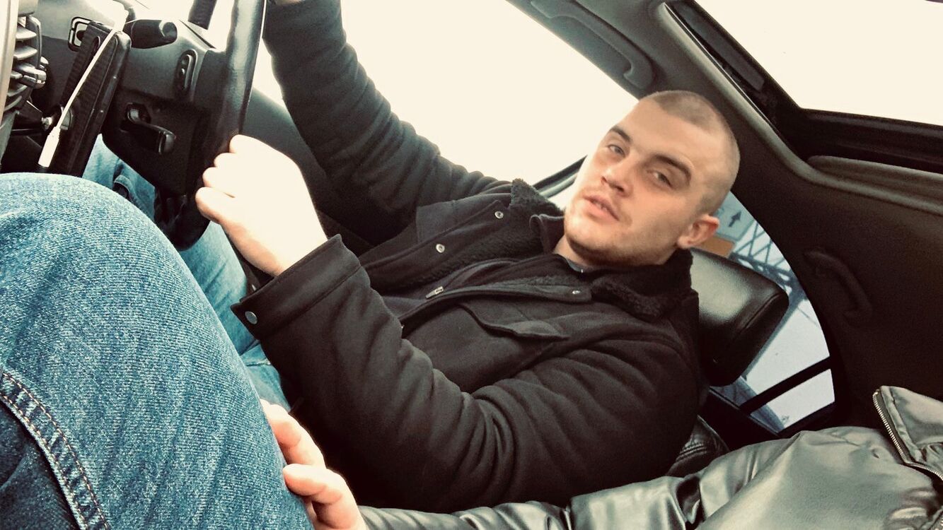  28414904  Bogdan, 30 ,    