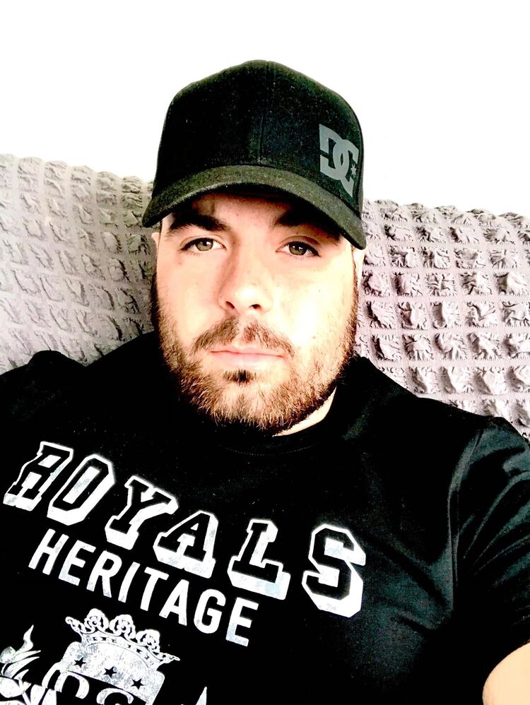 ���������� ������-��-����, ���� ������� ���, 27 ���, ������������ ��� ������, ����� � ���������