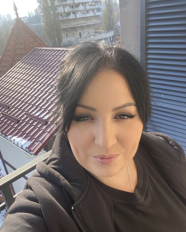 ���� 52435094 ������� ����, 42 ����, ���� ���������� � ��������