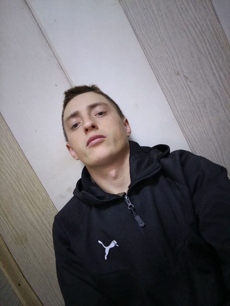 ���� 55615674 ����� ������, 21 ���, ���� ���������� � ���������