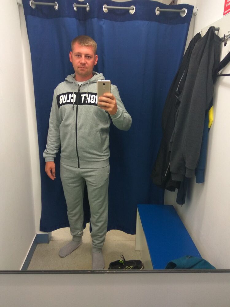 ���������� �������������, ���� ������� ����, 40 ���, ������������ ��� ������, ����� � ���������, c�������� ���������