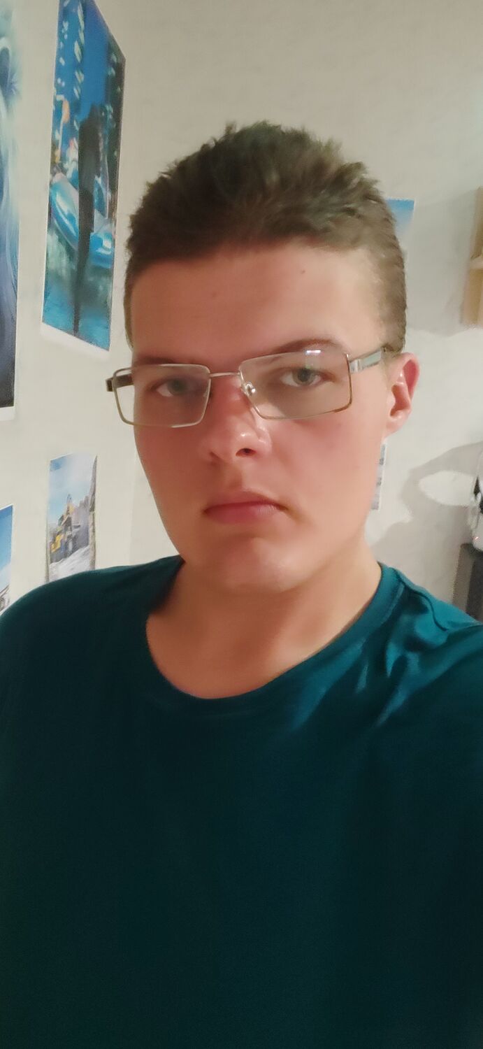  ,   Nnn, 23 ,   ,   
