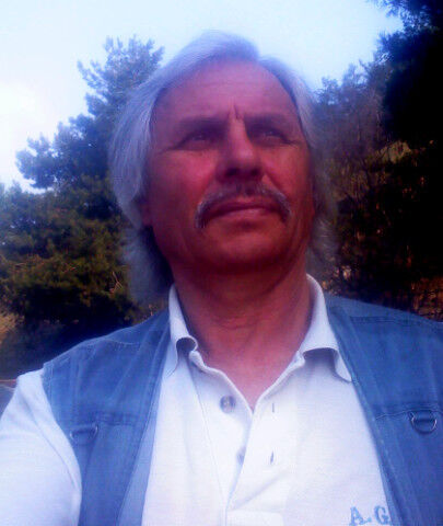 ,   , 71 ,   ,   , c 