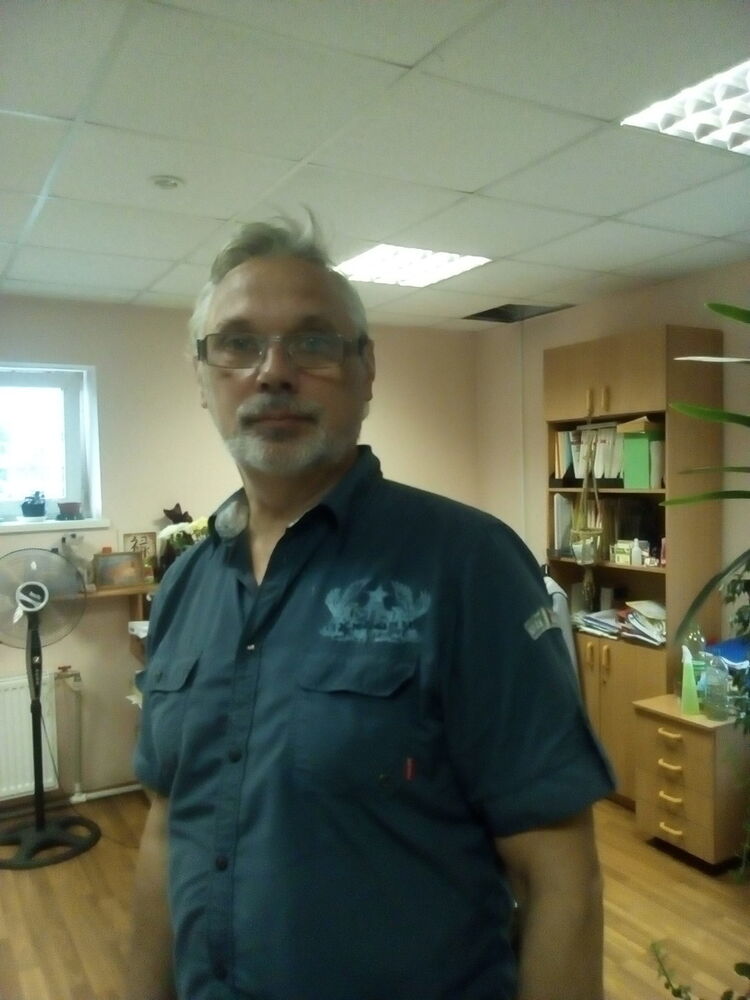 ���������� �����-���������, ���� ������� �����, 67 ���, ������������ 