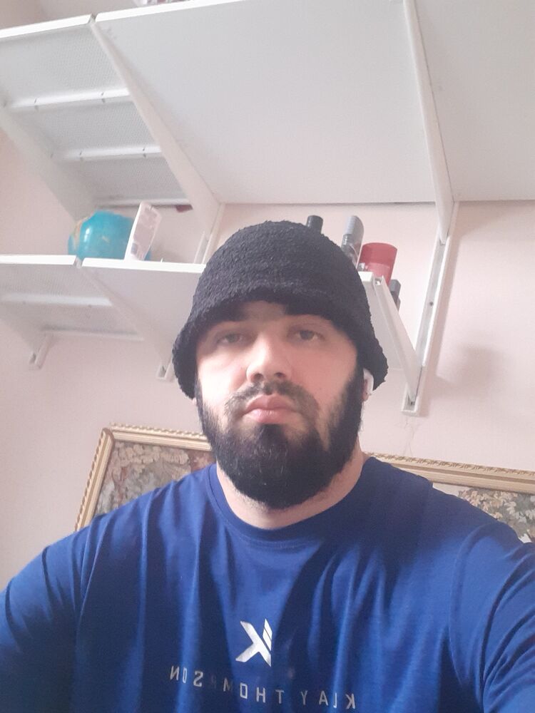 ���������� ������, ���� ������� ������, 32 ����, ������������ ��� ������, ���������