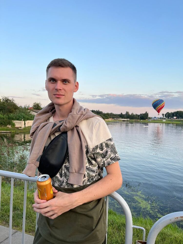  ,   , 26 ,   ,   , 