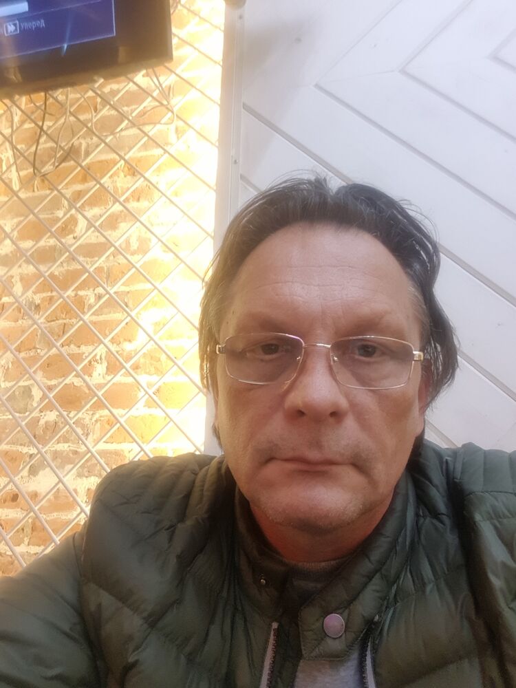 ���������� Drummondville, ���� ������� Serg Canada, 53 ����, ������������ ��� ����� � ���������, c�������� ���������