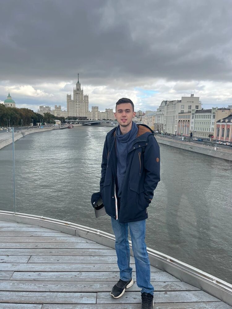 ���� 29994714 ����� �����, 21 ���, ���� ���������� � ���������