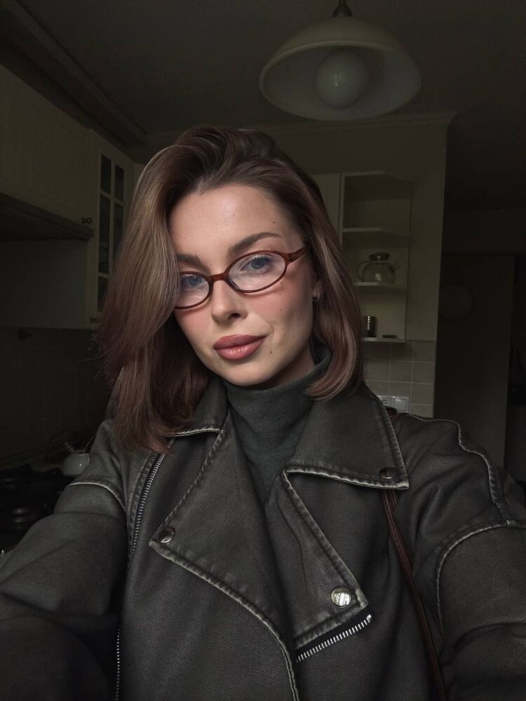 ���������� �����, ���� ������� ���, 34 ����, ������������ ��� ������, ����� � ���������