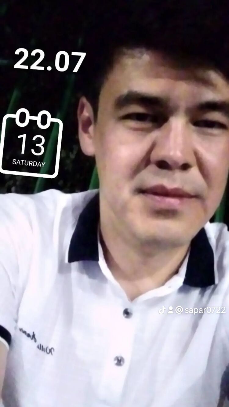  -,   , 31 ,   ,   