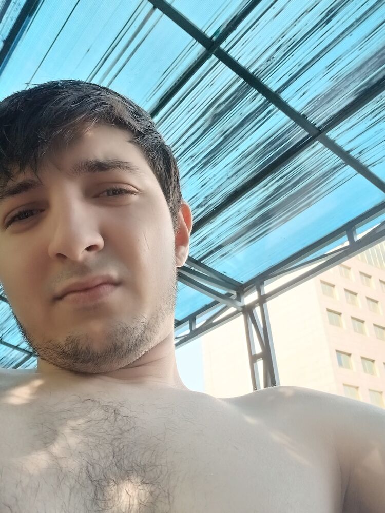 ���������� �������, ���� ������� Islam, 27 ���, ������������ ��� ������, ����� � ���������