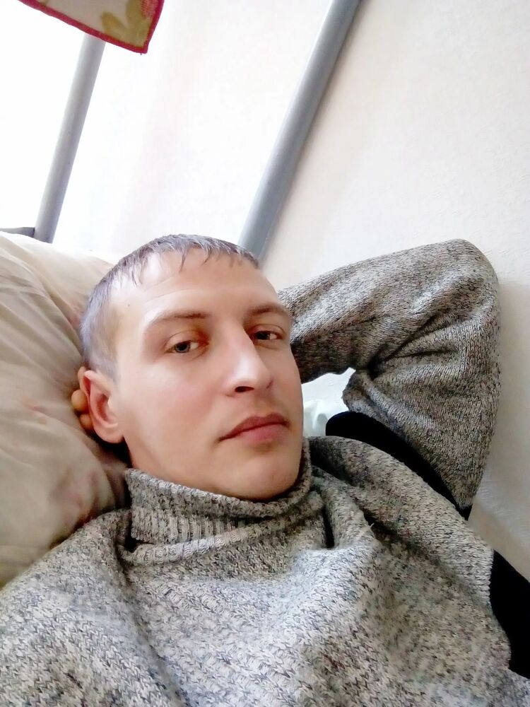  51230204  , 37 ,    