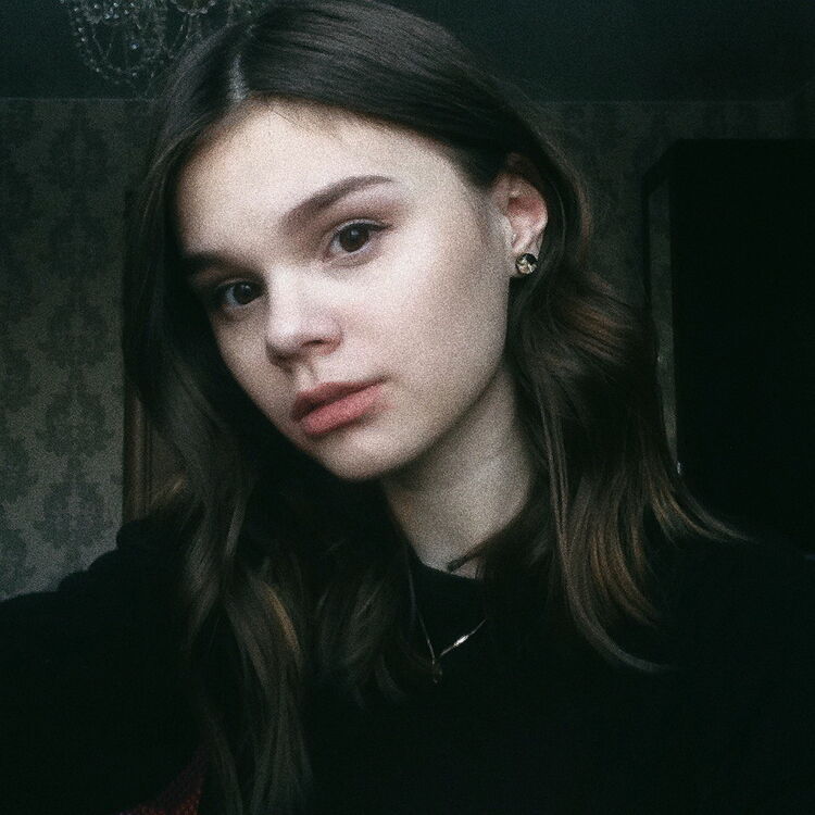  -,   , 23 ,   ,   , c 