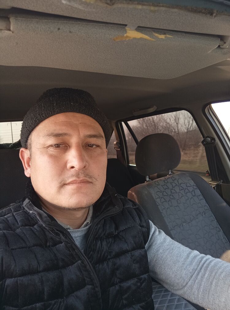  51687764  , 36 ,    