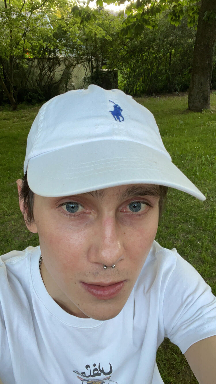  --,   , 33 ,   ,   , 