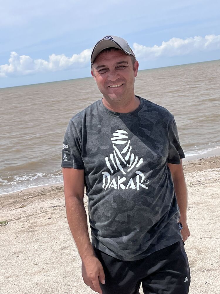 ���� 43911704 ������� ������, 44 ����, ���� ���������� � �����������