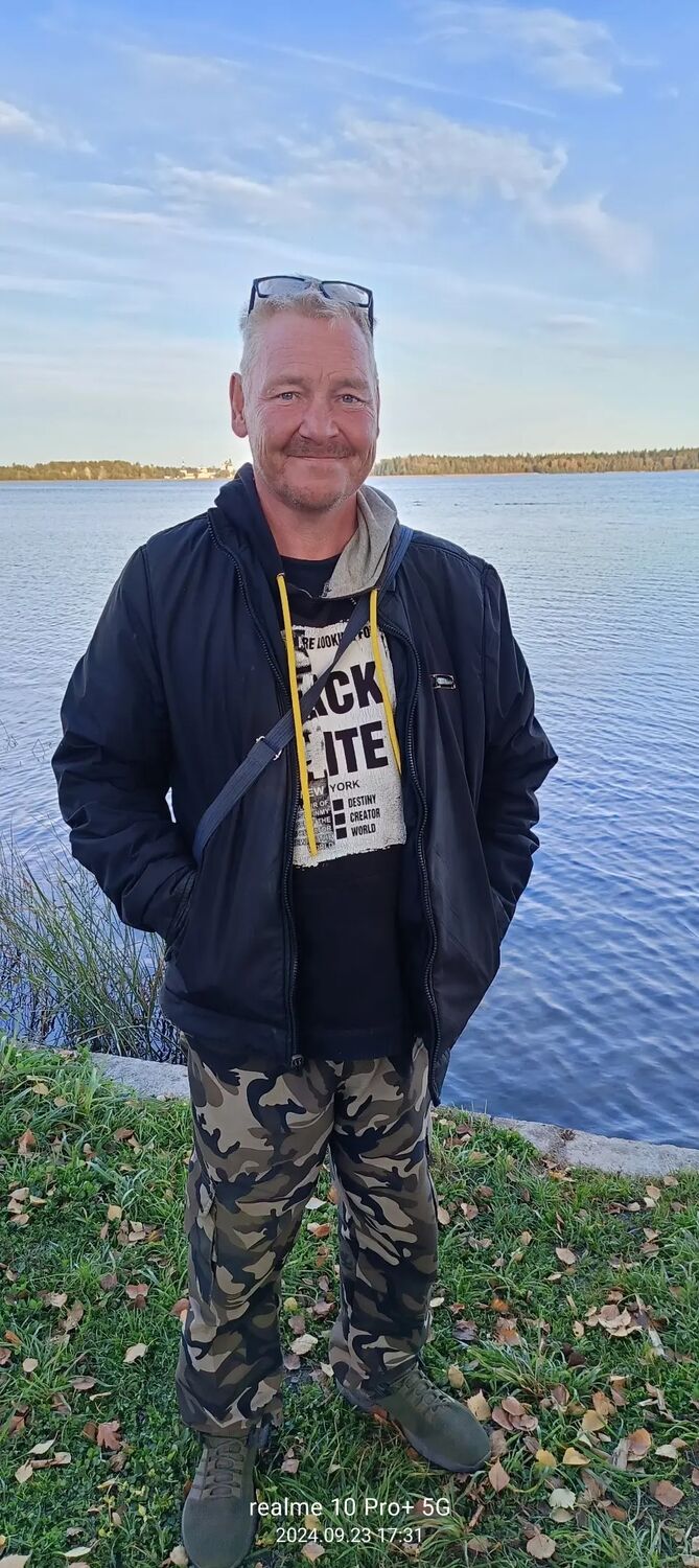  ,   , 53 ,   ,   