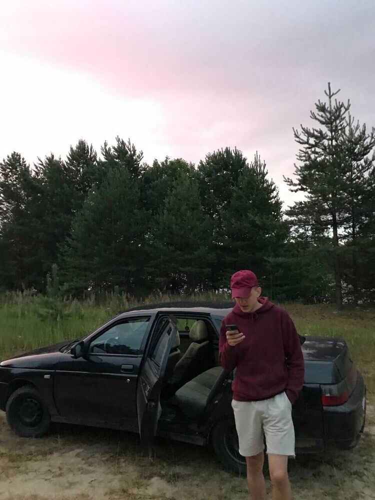  33817304  Vadim, 28 ,    
