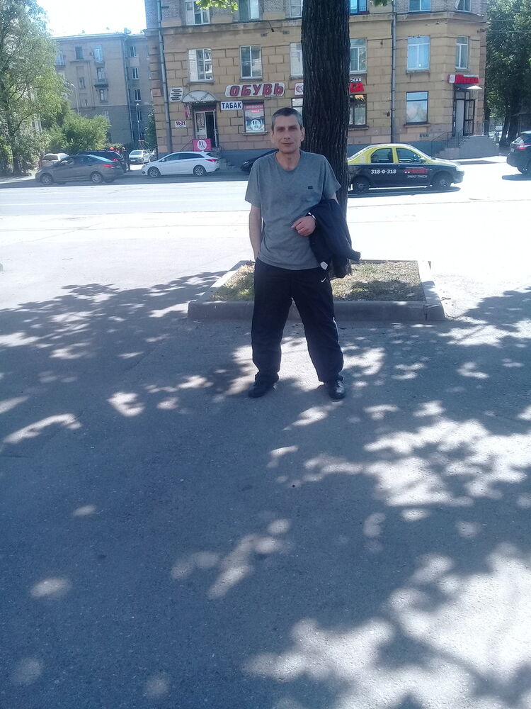 ���� 16722934 ������� Artur, 46 ���, ���� ���������� � �����-����������