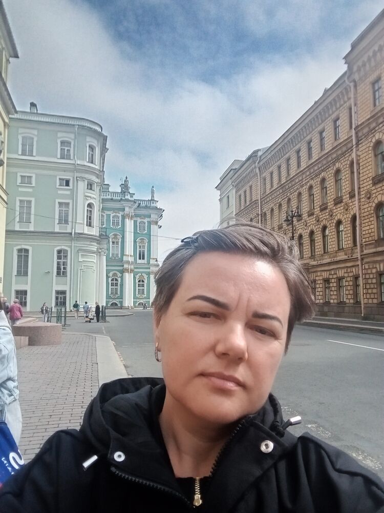 ���� 53799124 ������� �����, 41 ���, ���� ���������� � ������