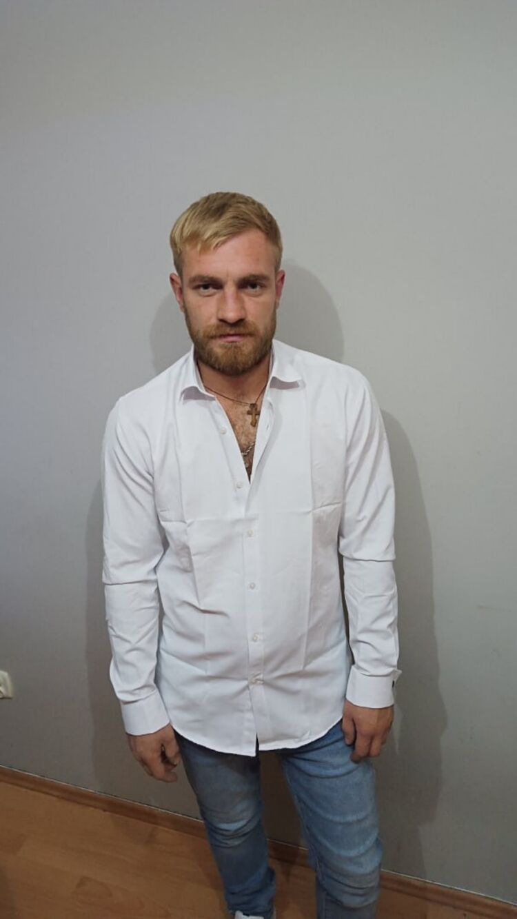  30696274  Alex, 33 ,    