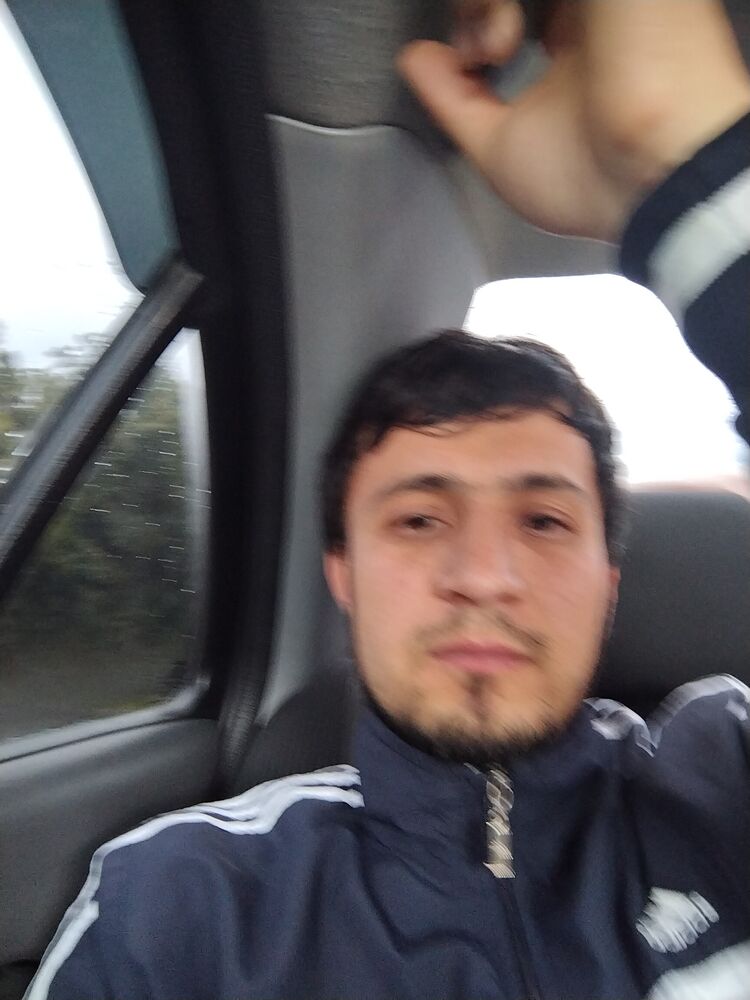 ���� 35064714 ������� ����, 35 ���, ���� ���������� � ������