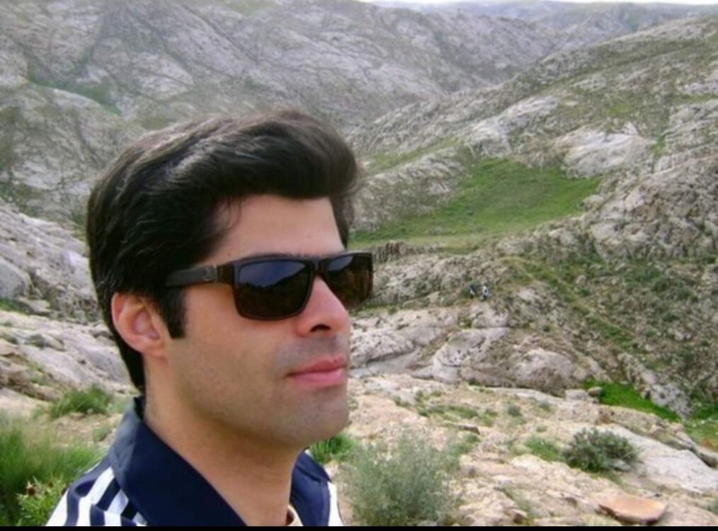 ���� 28756044 ������� �����, 45 ���, ���� ���������� � �����