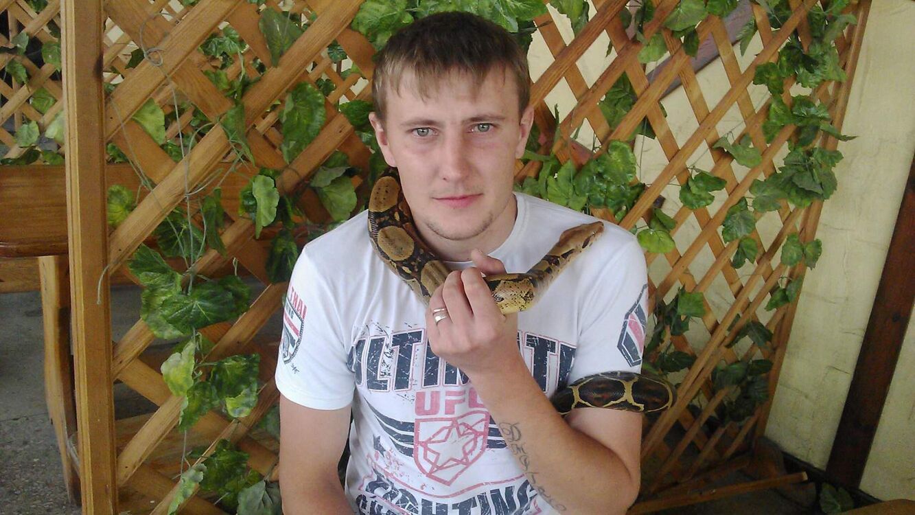 ���� 30469874 ������� �������, 35 ���, ���� ���������� � ��������