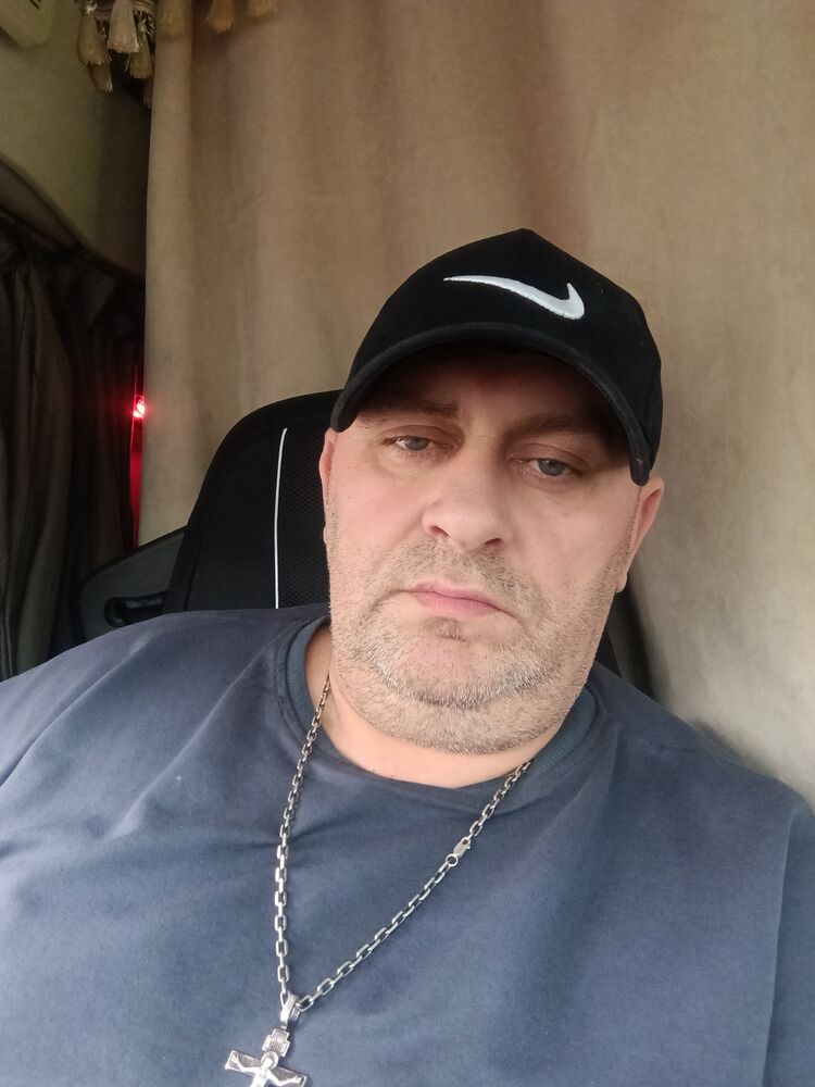 ���� 55805104 ������� �������, 45 ���, ���� ���������� � ������