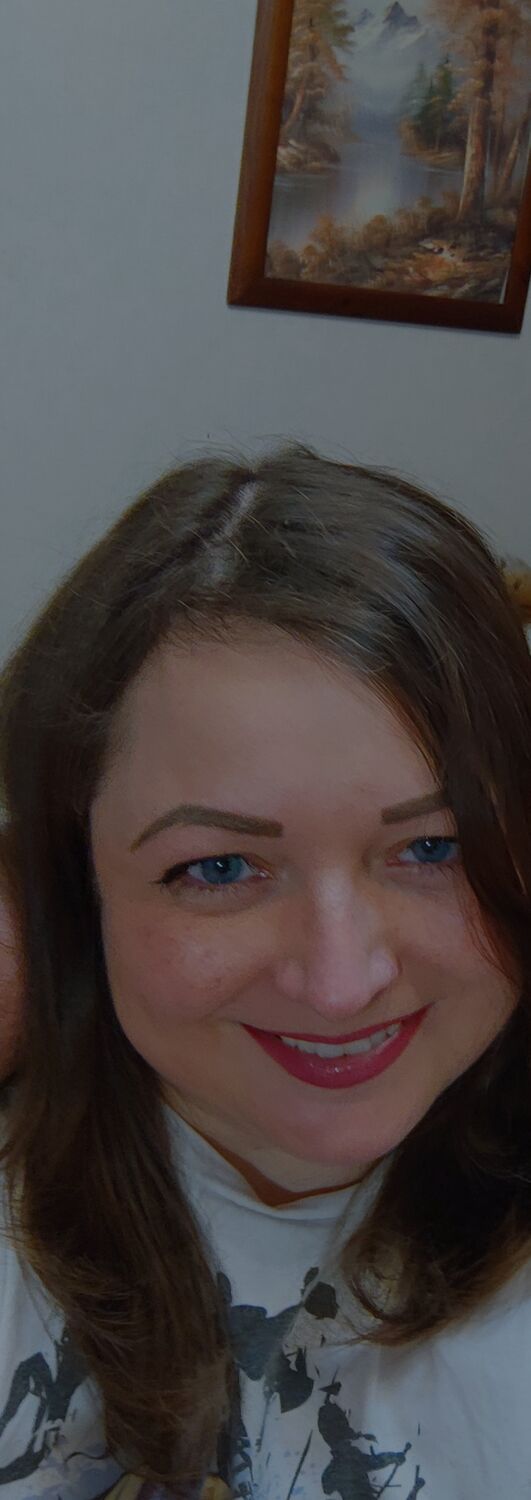  51045884  Elena, 39 ,    -