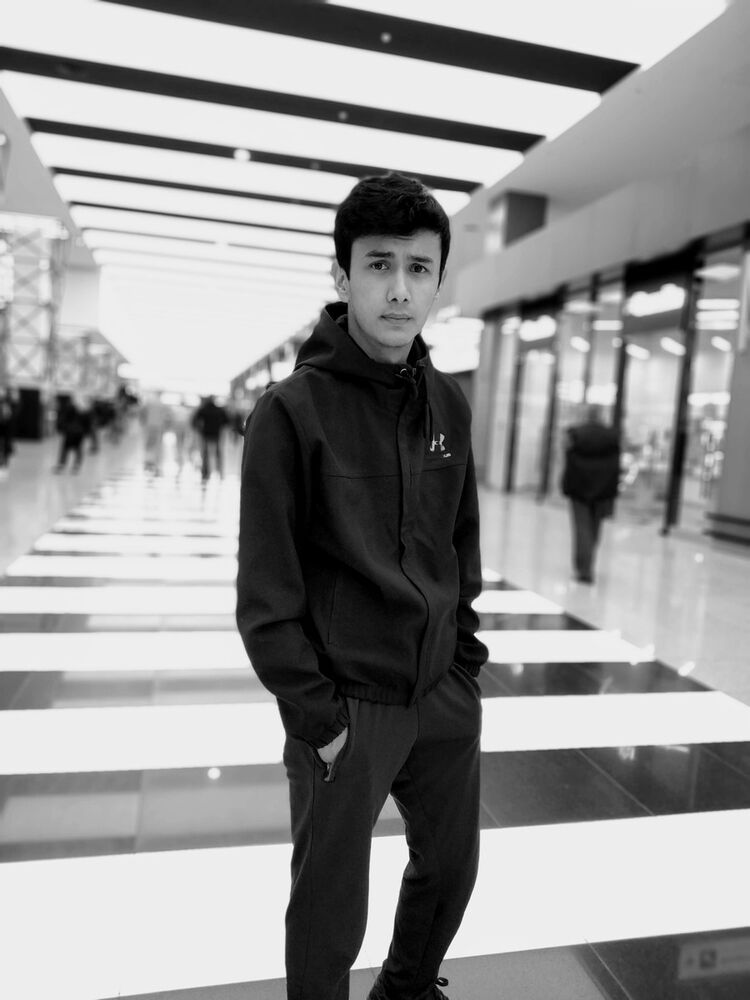 ���������� ������, ���� ������� ����, 28 ���, ������������ ��� ������, ����� � ���������, c�������� ���������