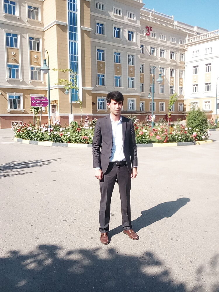  ,   Farhod, 31 ,   ,   , c , 