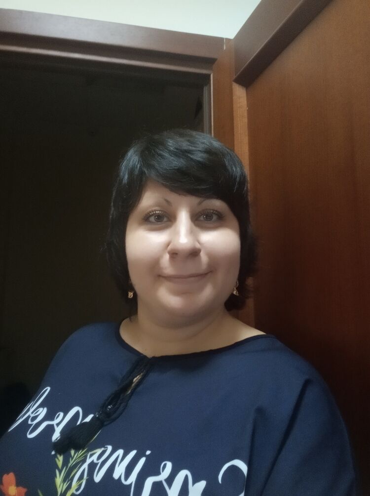  25336914  , 40 ,    