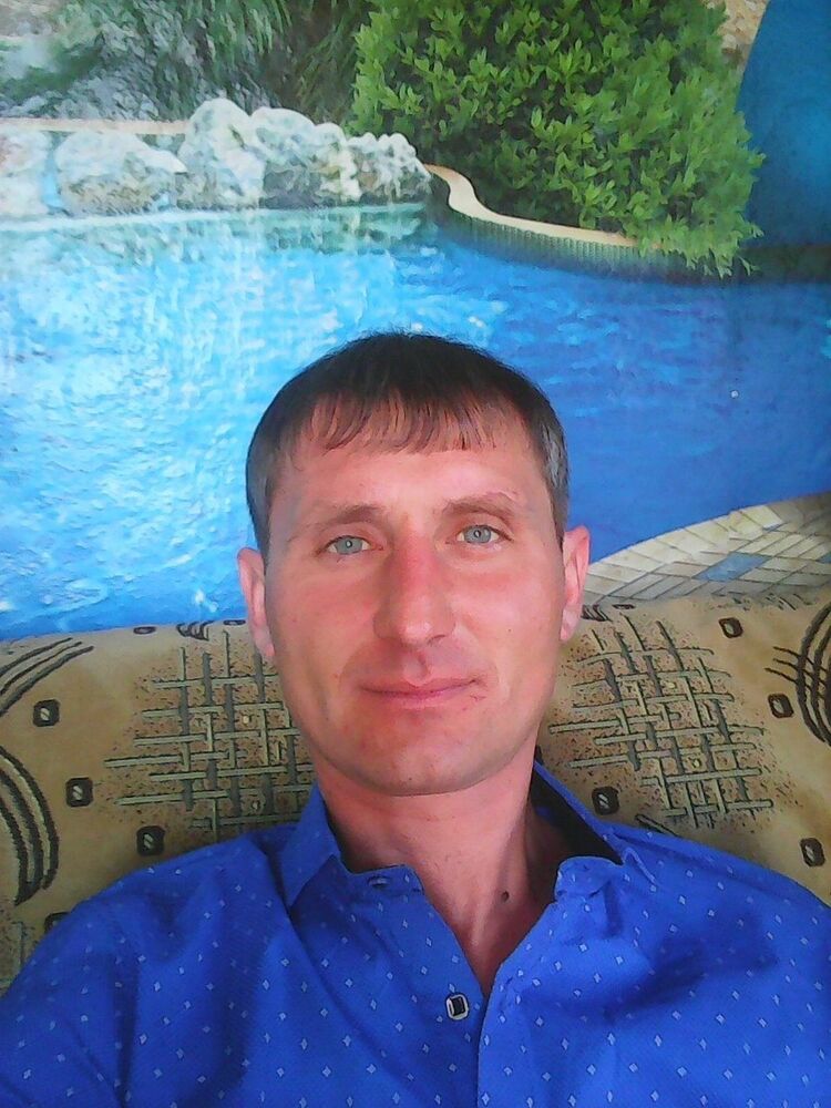 ���� 10528724 ������� �������, 38 ���, ���� ���������� � ��������