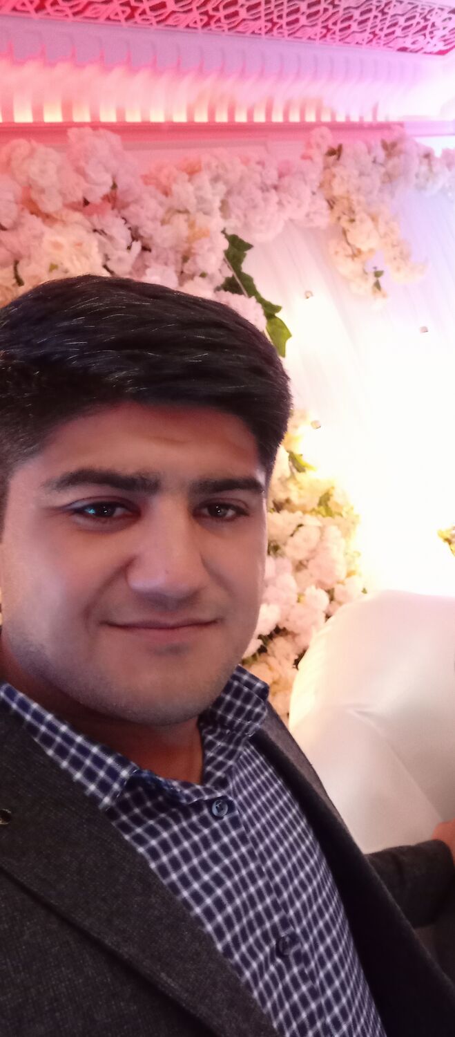  ,   Jon, 33 ,   ,   , 