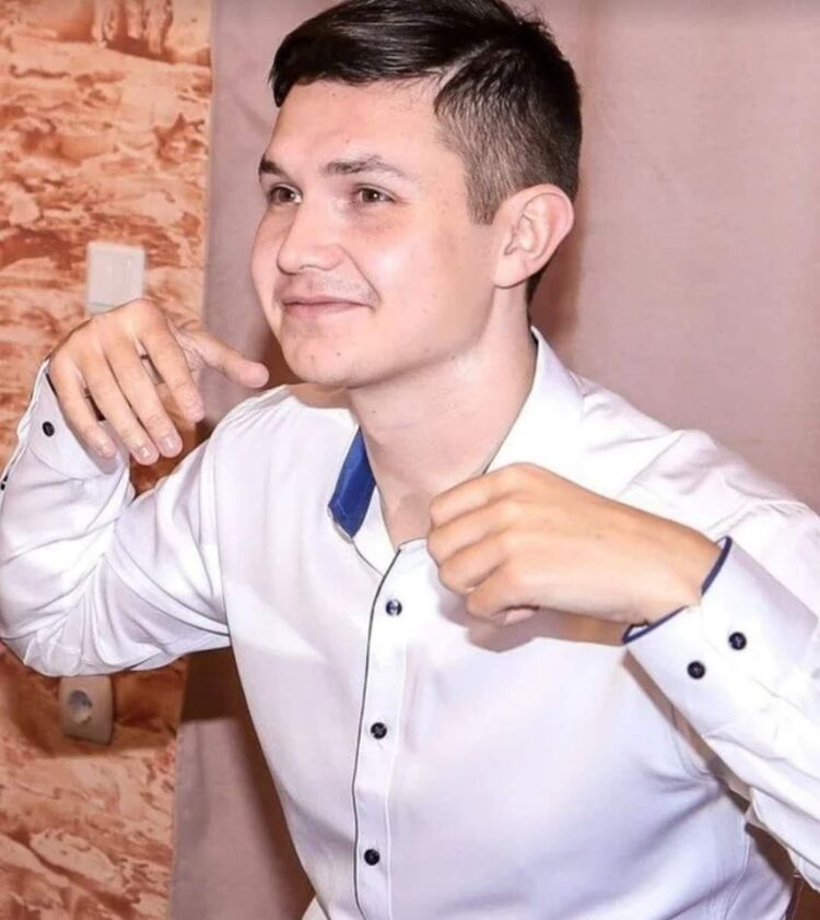 ���������� �����-���������, ���� ������� �����, 27 ���, ������������ ��� ������, ����� � ���������